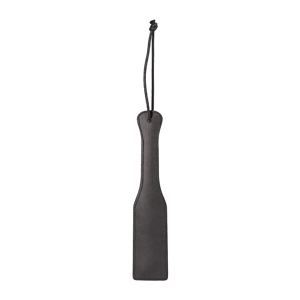 Elegant Paddle - Lustly