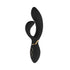 Elite Amelie Rabbitvibrator - Lustly