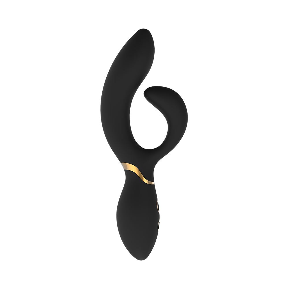Elite Amelie Rabbitvibrator - Lustly