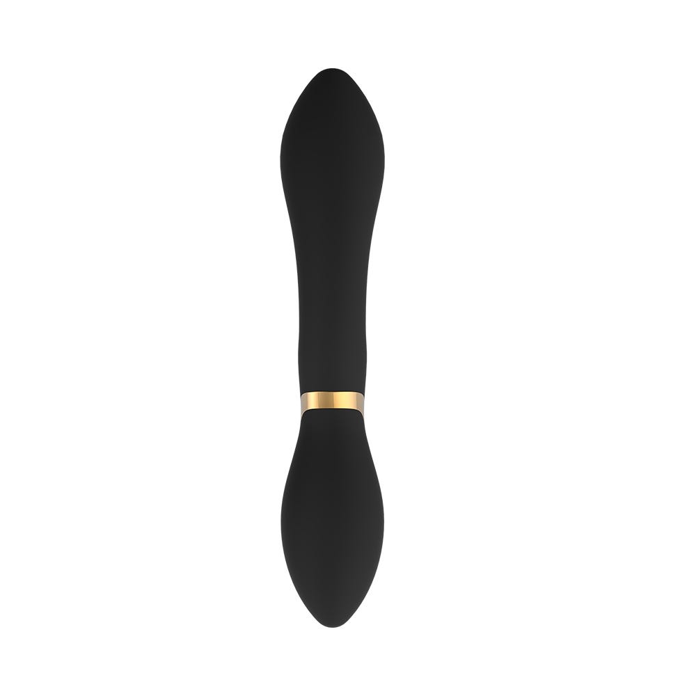 Elite Amelie Rabbitvibrator - Lustly