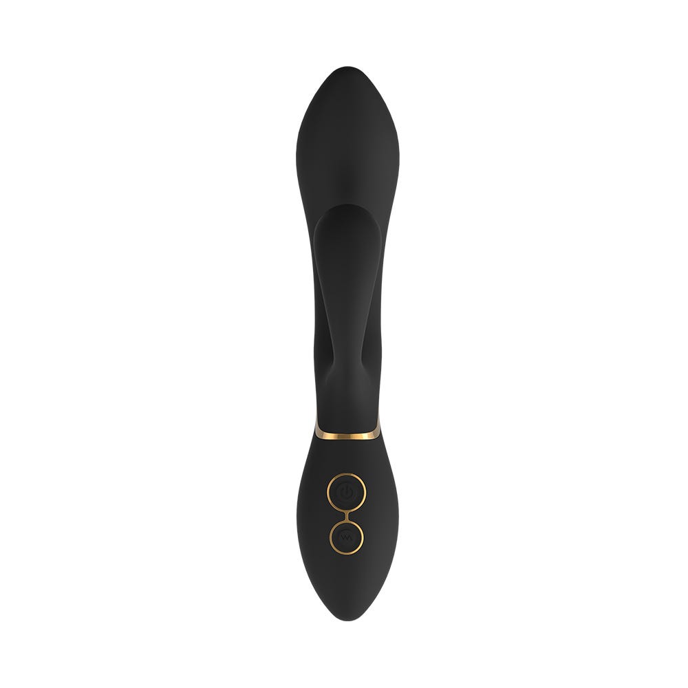 Elite Amelie Rabbitvibrator - Lustly