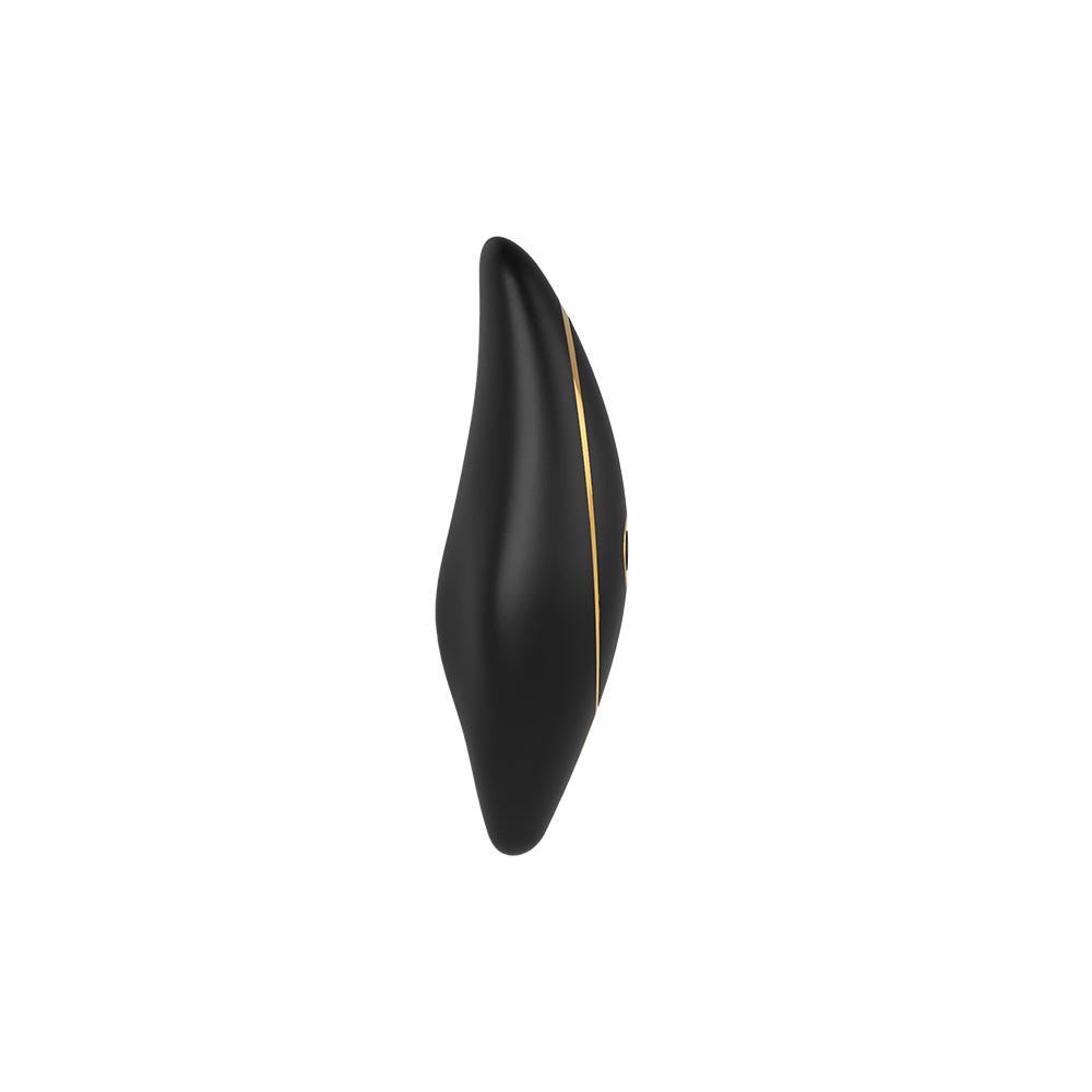 Elite Vivienne Klitorisvibrator - Lustly
