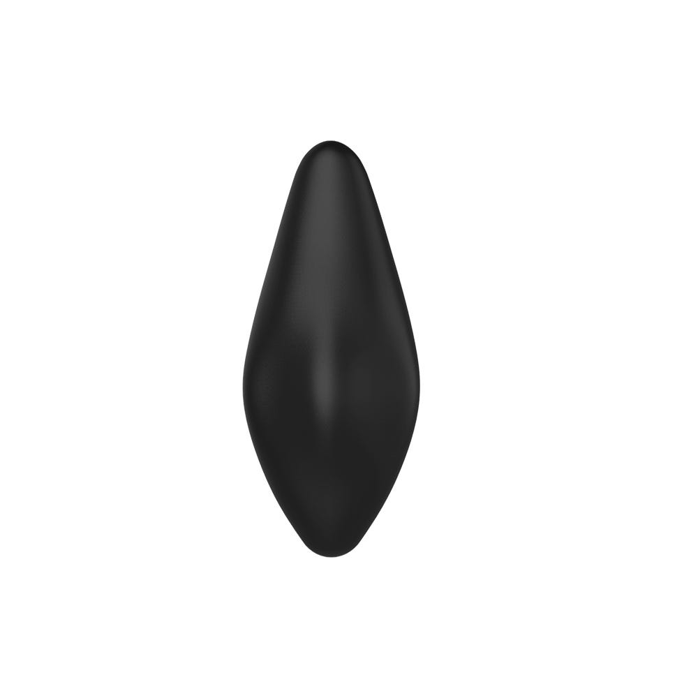 Elite Vivienne Klitorisvibrator - Lustly