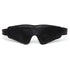 Fifty Shades Of Grey Bound To You Blindfold - Lustly