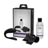 Fifty Shades Of Grey x We - Vibe Moving As One Kit - Lustly