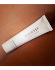 Finger Play Gel - Slow Sex