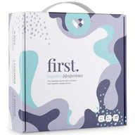 Sexkit