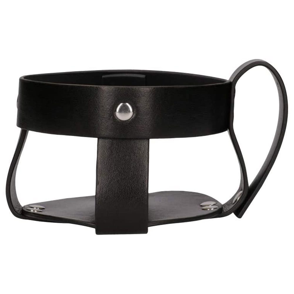 FistIt Belt Holder - Lustly