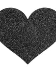 Flash Heart - Lustly