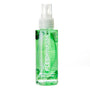 Fleshlight Care FleshWash - Lustly