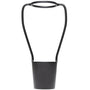 Fleshlight Drying Rack Stand Dry - Lustly