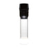 Fleshlight Fleshpump Penispump - Lustly