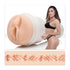 Fleshlight Girls Adriana Chechik Empress - Lustly