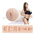 Fleshlight Girls Angela White Indulge - Lustly