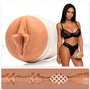 Fleshlight Girls Autumn Falls Cream - Lustly