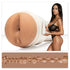 Fleshlight Girls Autumn Falls Peaches - Lustly
