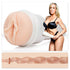 Fleshlight Girls Brandi Love Heartthrob - Lustly
