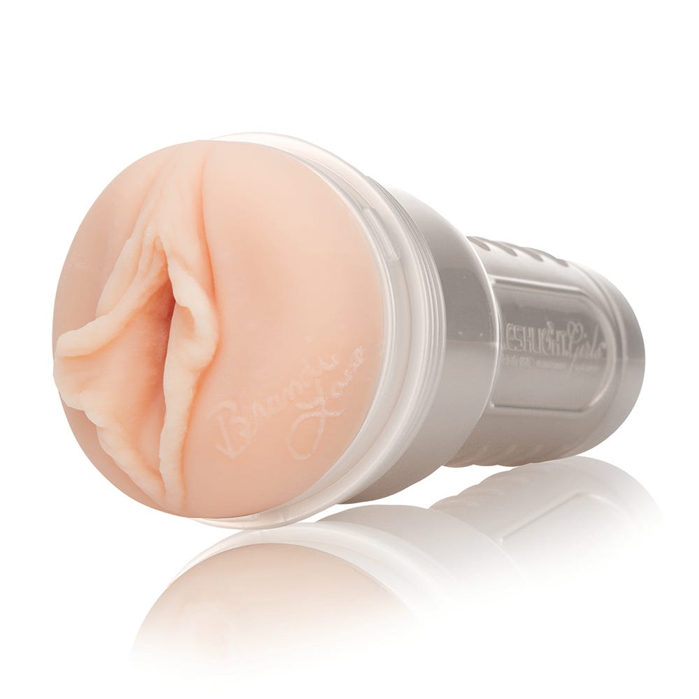 Fleshlight Girls Brandi Love Heartthrob - Lustly