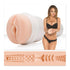 Fleshlight Girls Dillion Harper Crush - Lustly
