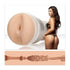 Fleshlight Girls Eva Lovia Spice - Lustly