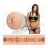 Fleshlight Girls Eva Lovia Sugar - Lustly