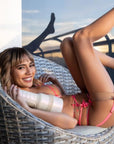 Fleshlight Girls Janice Griffith Eden - Lustly