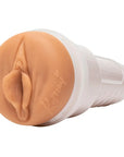 Fleshlight Girls Kazumi Kumzumi - Lustly