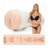 Fleshlight Girls Kendra Sunderland Angel - Lustly