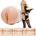 Fleshlight Girls Kenzie Reeves Creampuff - Lustly