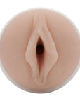 Fleshlight Girls Lana Rhoades Destiny - Lustly
