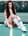 Fleshlight Girls Lana Rhoades Destiny - Lustly