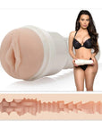 Fleshlight Girls Lana Rhoades Destiny - Lustly
