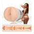 Fleshlight Girls Riley Reid Euphoria - Lustly