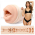 Fleshlight Girls Riley Reid Insomnia - Lustly