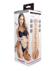 Fleshlight Girls Sky Bri Celestial förpackning mot vit bakgrund.