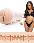 köp Fleshlight Girls Vina Sky Exotica hos lustly.se