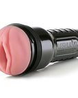 köp Fleshlight Pink Lady Mini-Lotus hos Lustly.se