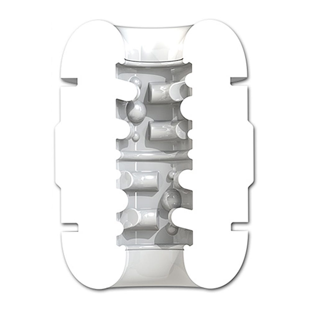 Fleshlight Quickshot Vantage - Lustly