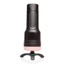 Fleshlight Sleeve Warmer - Lustly