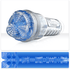 Fleshlight Turbo Core - Lustly