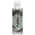 Fleshlube Slide Anal 100ml - Lustly