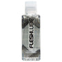 Fleshlube Slide Anal 100ml - Lustly