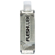 FLESHLUBE