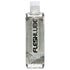 Fleshlube Slide Anal Vattenbaserat Glidmedel 250 ml - Lustly