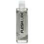 Fleshlube Slide Anal Vattenbaserat Glidmedel 250 ml - Lustly