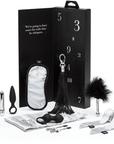 Freed 10 Days of Pleasure Advent Calender - Lustly