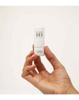 Full Body Solid Perfume - Slow Sex - Lustly