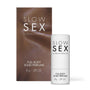 Full Body Solid Perfume - Slow Sex - Lustly