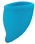 Fun Cup Size A - Lustly