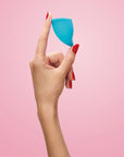 Fun Cup Size A - Lustly